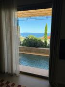 Top Bastia
