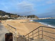 Top Blanes