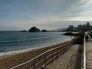 Top Blanes