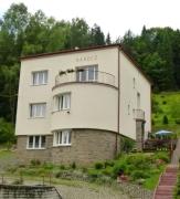 Top Krynica-Zdrój