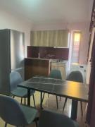 Gold Guest House
