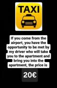 Apartman 38