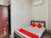 Top Jabalpur