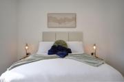 Bromley City Stay