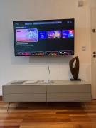 Decó Apart by Beauty Smart Hotel