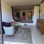 Le loft à 2 pas de la rivière
