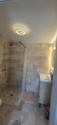 Top Muides-sur-Loire