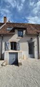 Top Muides-sur-Loire