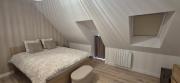 Top Muides-sur-Loire