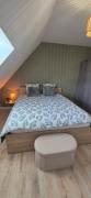 Top Muides-sur-Loire