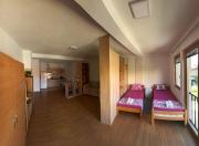 Top Ohrid