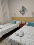 Hostal Posada Royuela