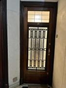 Top Buenos Aires