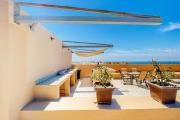 Top Cabo San Lucas Top Cabo San Lucas