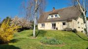 La maison du bonheur