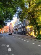 Top Gdańsk