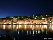 Top Portoferraio