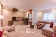 Le Thirteen Habiba Residence Palmier NEW