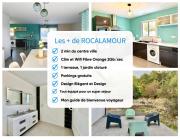 Top Coulounieix-Chamiers