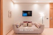 Le Thirteen Habiba Residence Palmier NEW