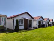 Top Rusinowo