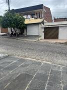 Top Caruaru