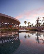 Beach GAV Resort