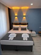 Top Istanbul