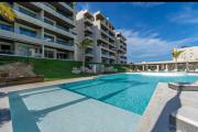 Top Cabo San Lucas
