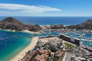 Top Cabo San Lucas