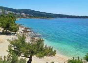 Top Dolac