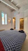Casa Borgo 14 - Finalborgo