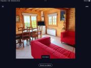 Top Gouville-sur-Mer