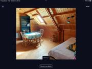 Top Gouville-sur-Mer