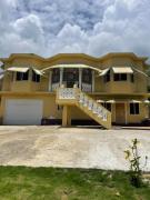 Long Bay Serenity - Ocean View King AC