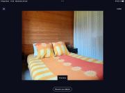 Top Gouville-sur-Mer
