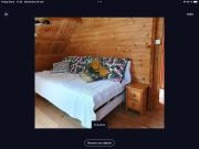 Top Gouville-sur-Mer