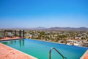 Top Cabo San Lucas