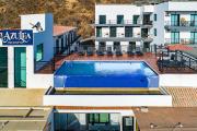 Top Cabo San Lucas