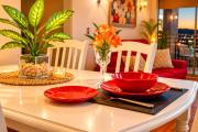Apartamento Castilla