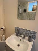Top Frodingham