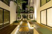 Top Playa del Carmen