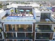 Top Playa del Carmen
