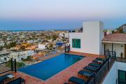 Top Cabo San Lucas