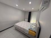 Top Antalya