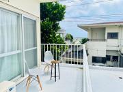 石垣島Stay inn Hoooma313
