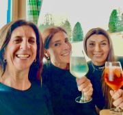 Via Roma 25 Bed&Breakfast