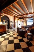 Top Chalons en Champagne
