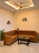 Top Indore