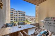 Top Cabo San Lucas